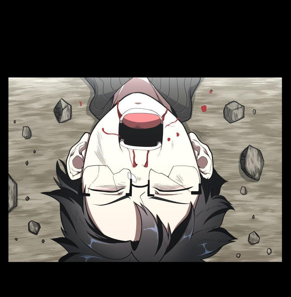 The Beginning After the End Chapter 66 page 62 - 