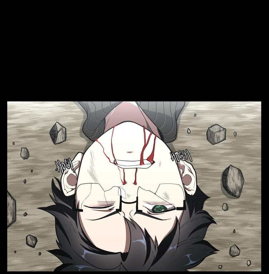 The Beginning After the End Chapter 66 page 64 - 