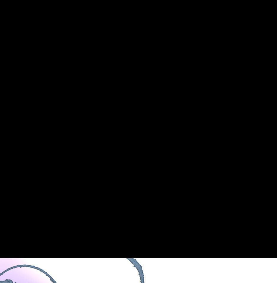 The Beginning After the End Chapter 66 page 65 - 