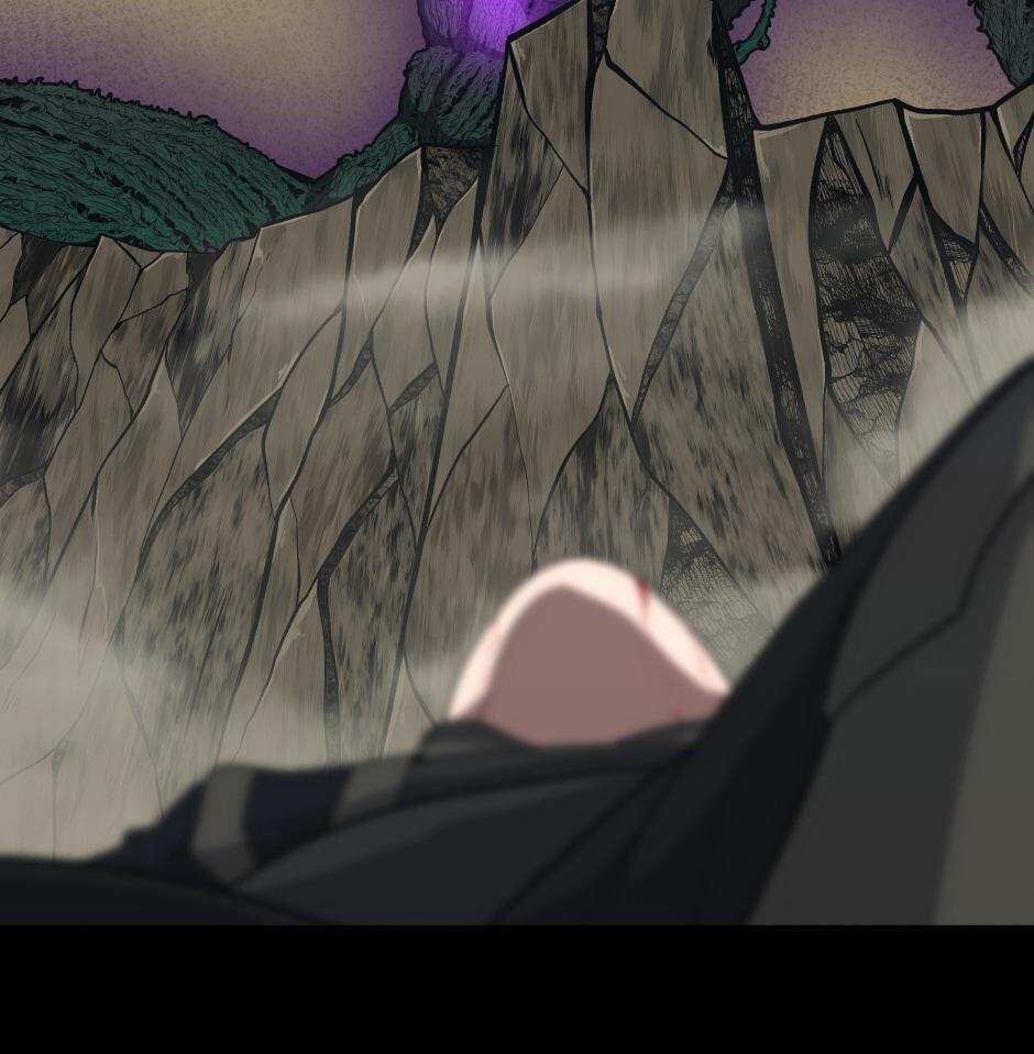 The Beginning After the End Chapter 66 page 67 - 