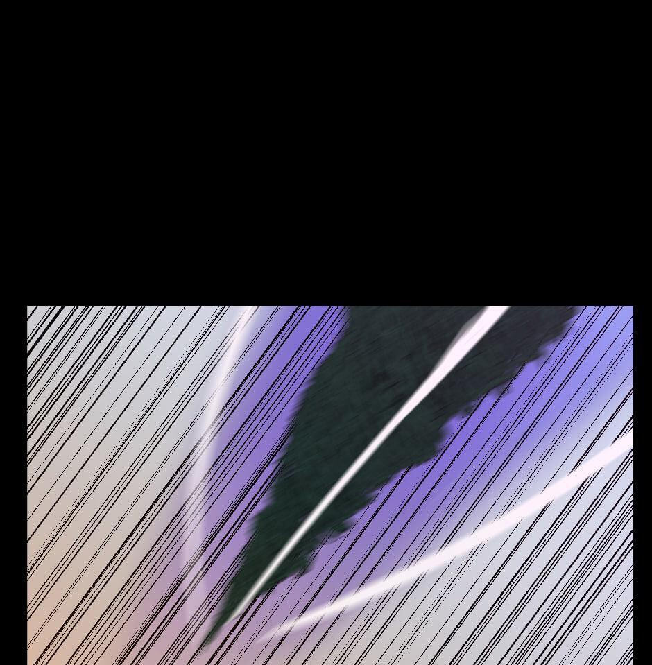 The Beginning After the End Chapter 66 page 69 - 