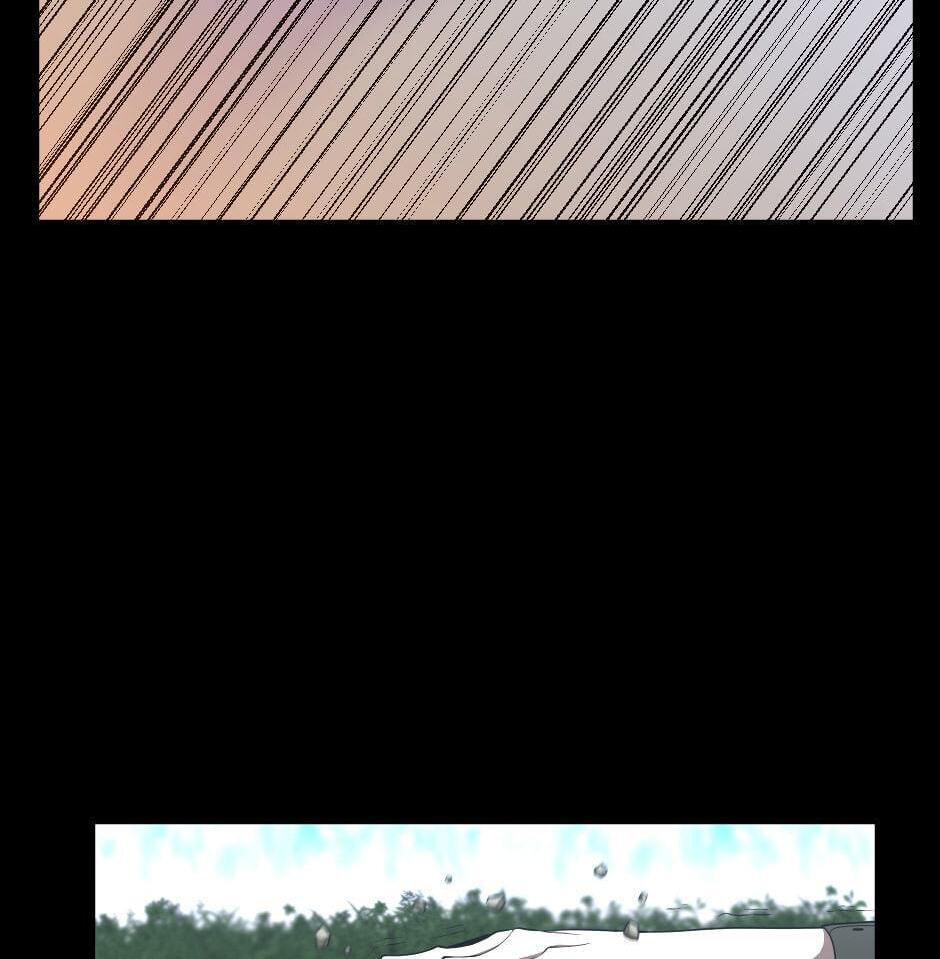 The Beginning After the End Chapter 66 page 70 - 