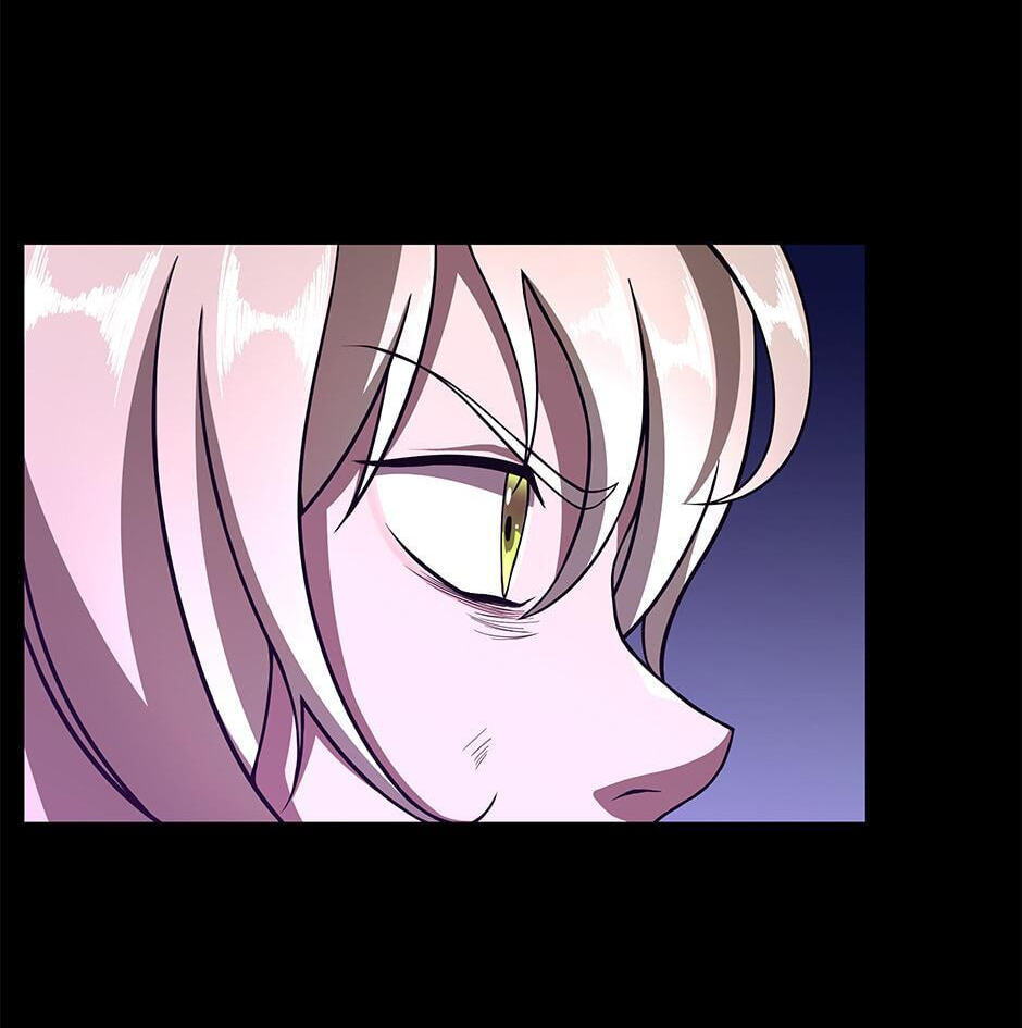 The Beginning After the End Chapter 66 page 8 - 