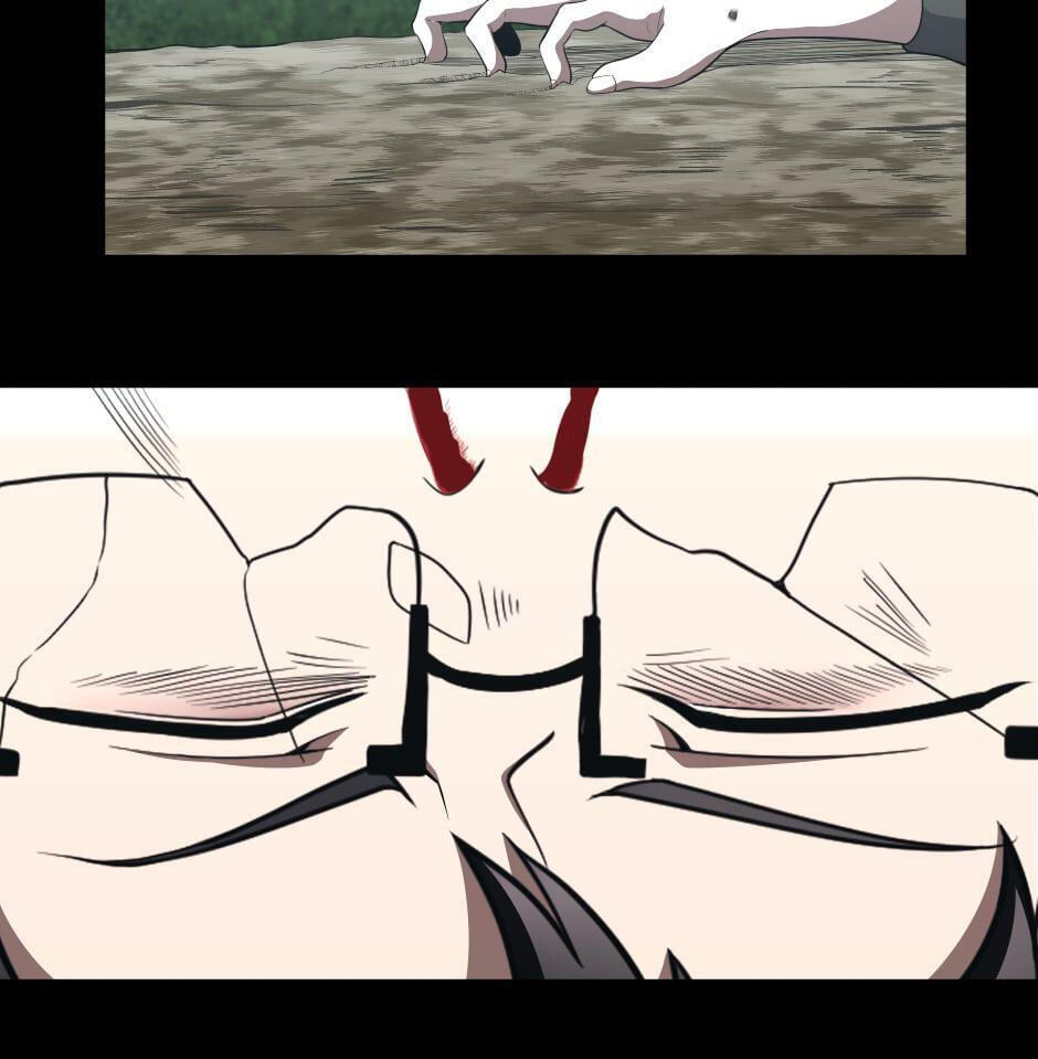 The Beginning After the End Chapter 66 page 71 - 