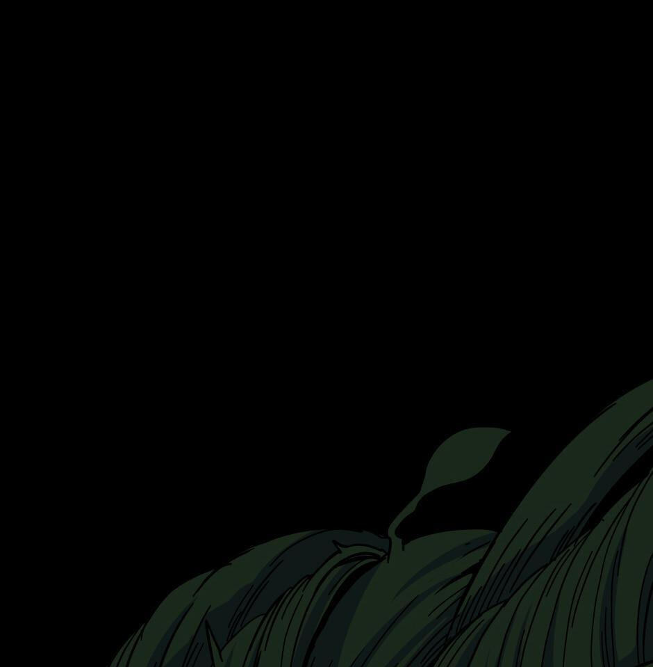 The Beginning After the End Chapter 66 page 73 - 