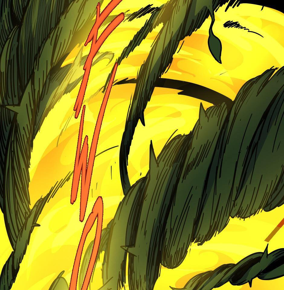 The Beginning After the End Chapter 66 page 75 - 