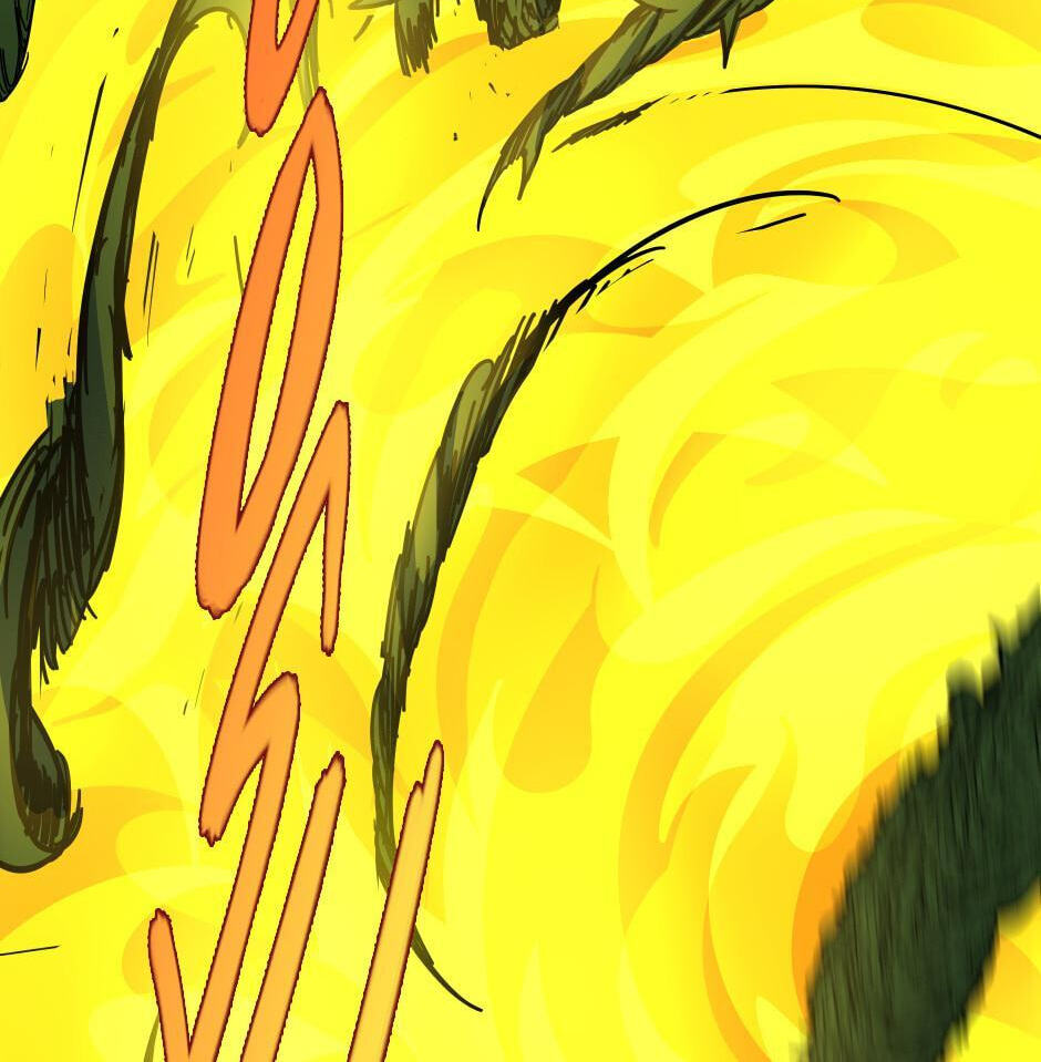 The Beginning After the End Chapter 66 page 76 - 