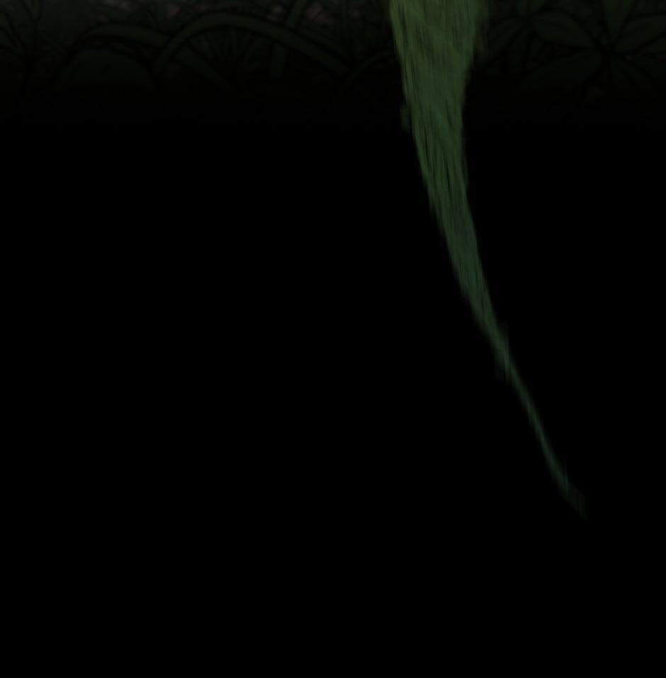 The Beginning After the End Chapter 66 page 79 - 