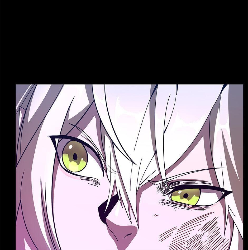 The Beginning After the End Chapter 66 page 9 - 