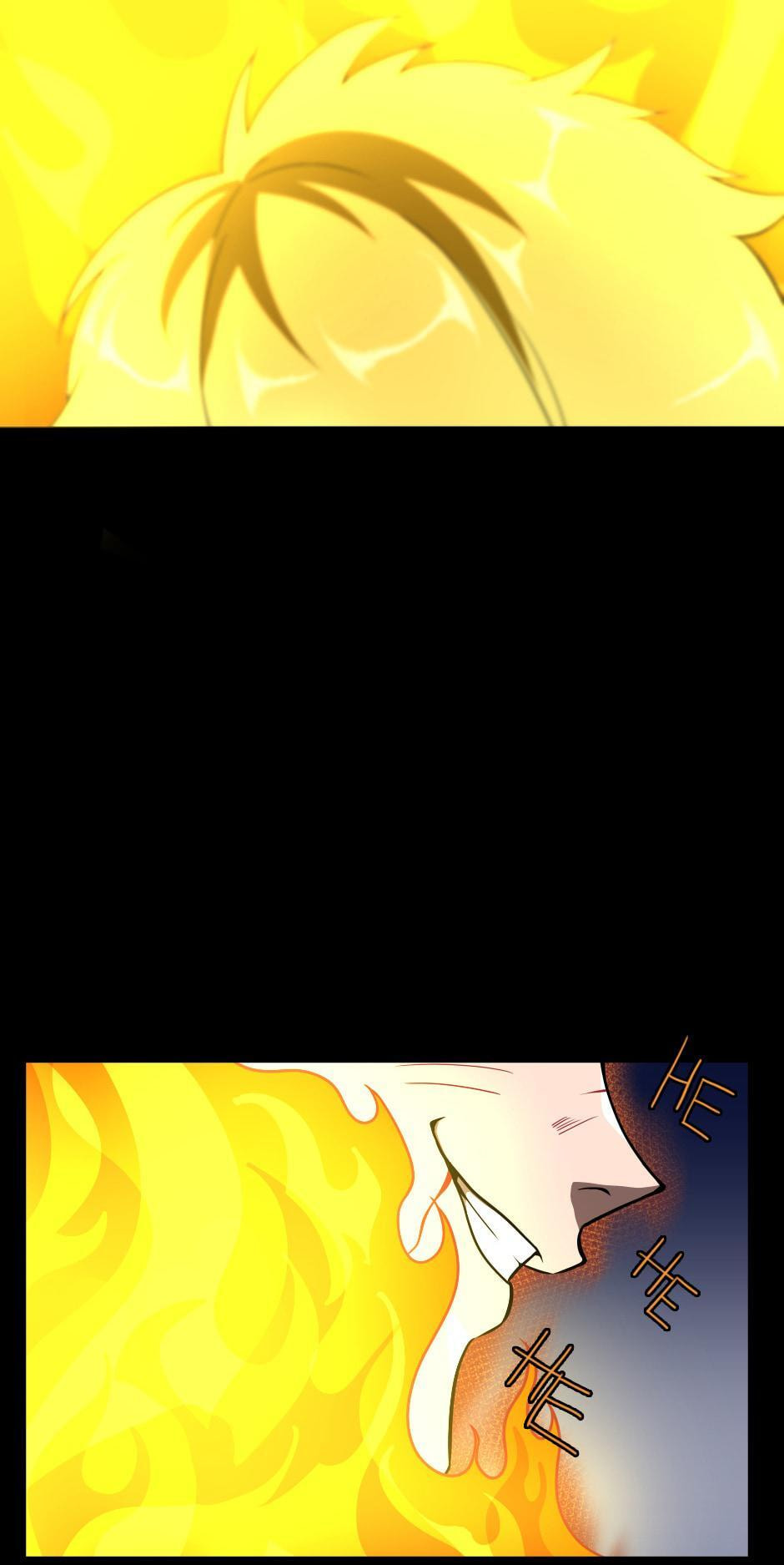 The Beginning After the End Chapter 66 page 82 - 