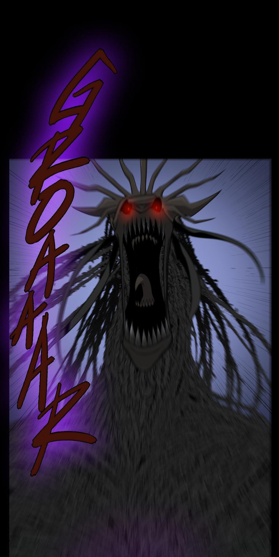 The Beginning After the End Chapter 66 page 84 - 