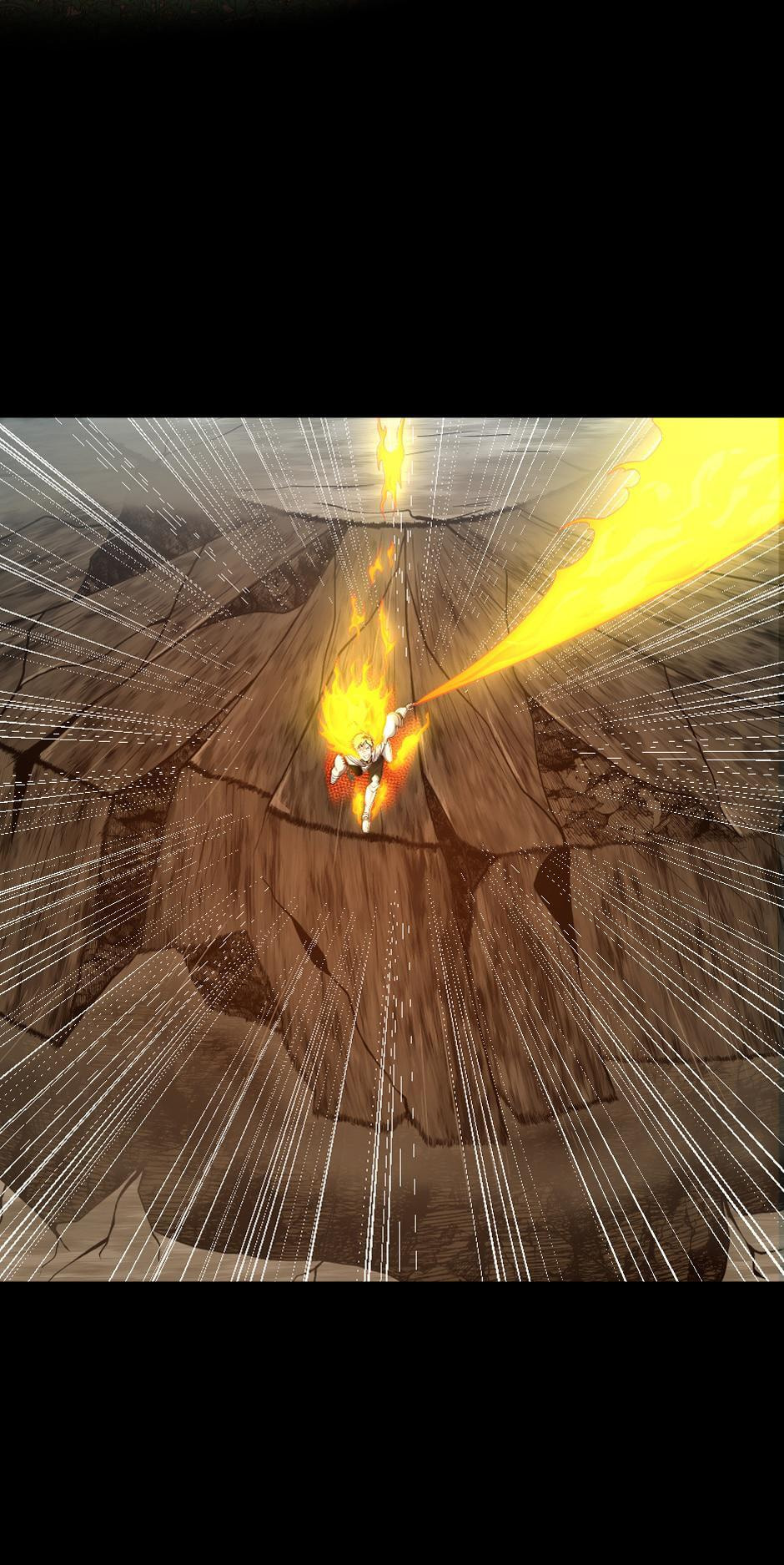 The Beginning After the End Chapter 66 page 86 - 