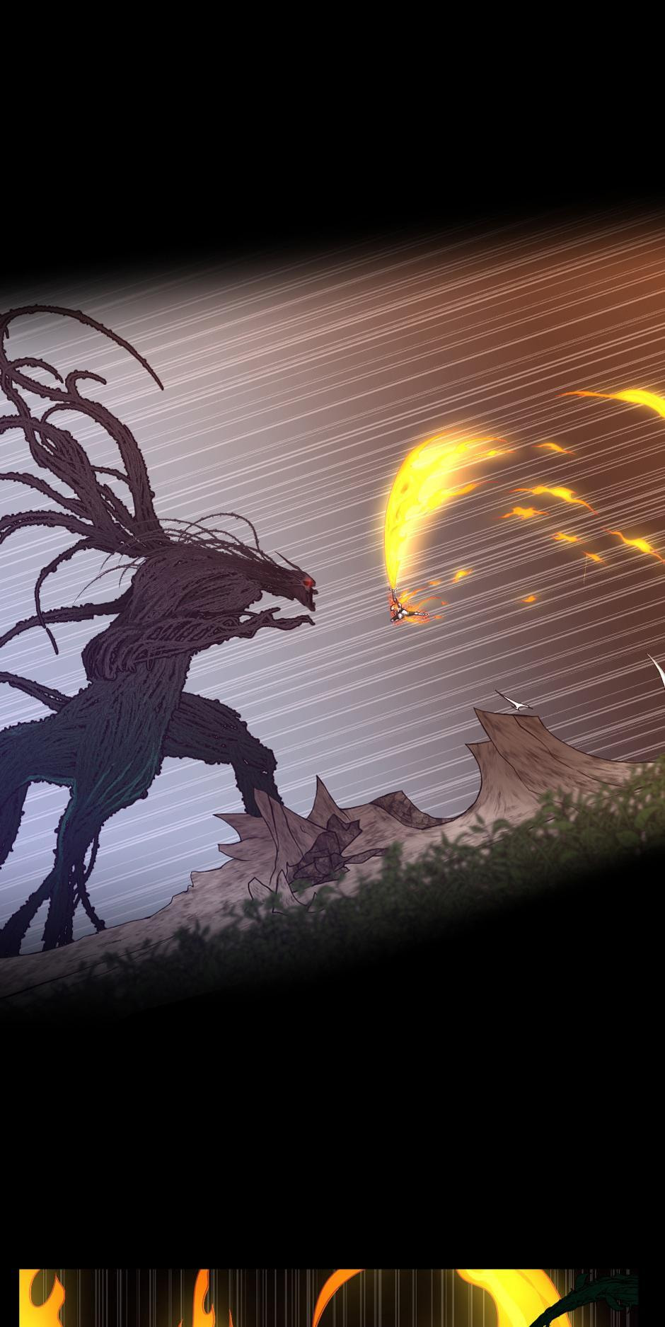 The Beginning After the End Chapter 66 page 87 - 