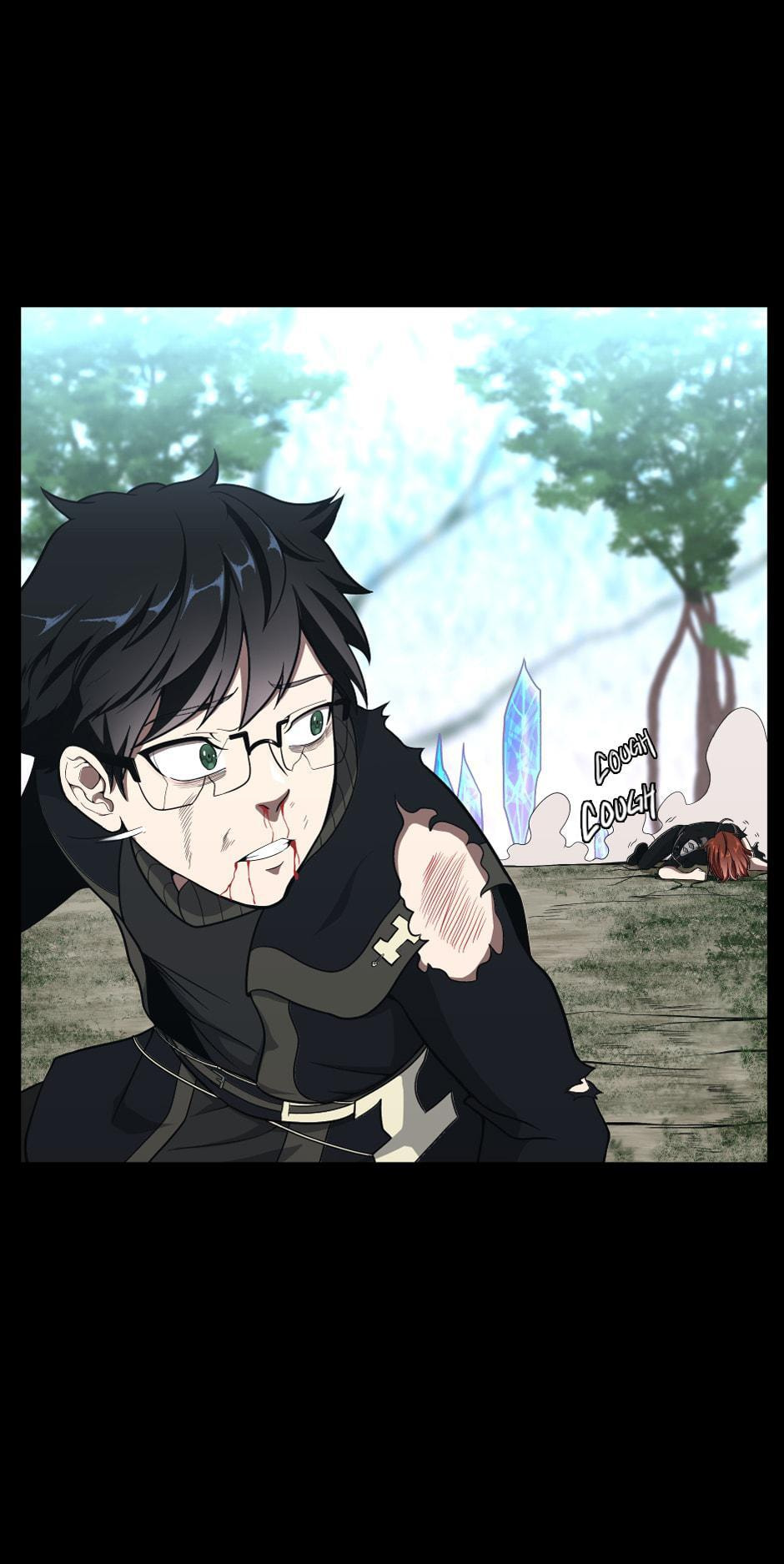 The Beginning After the End Chapter 66 page 89 - 
