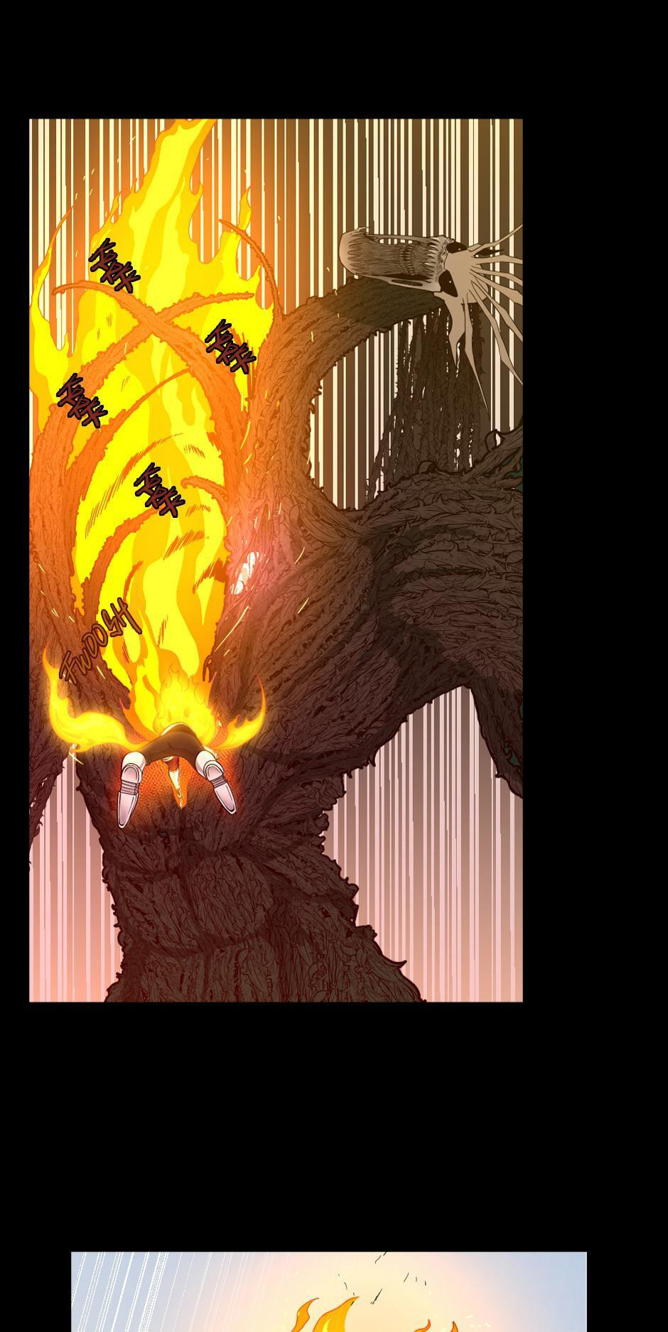 The Beginning After the End Chapter 66 page 90 - 