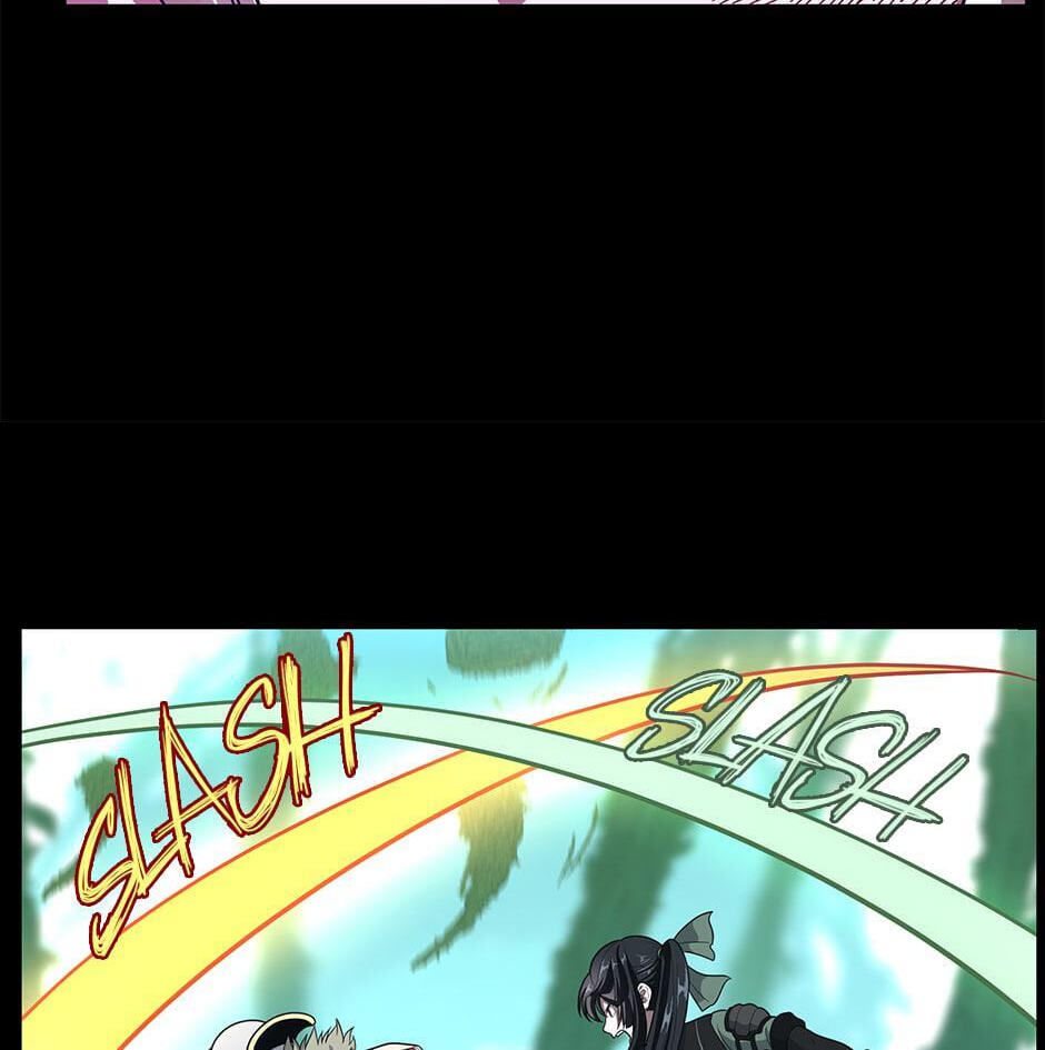 The Beginning After the End Chapter 66 page 10 - 