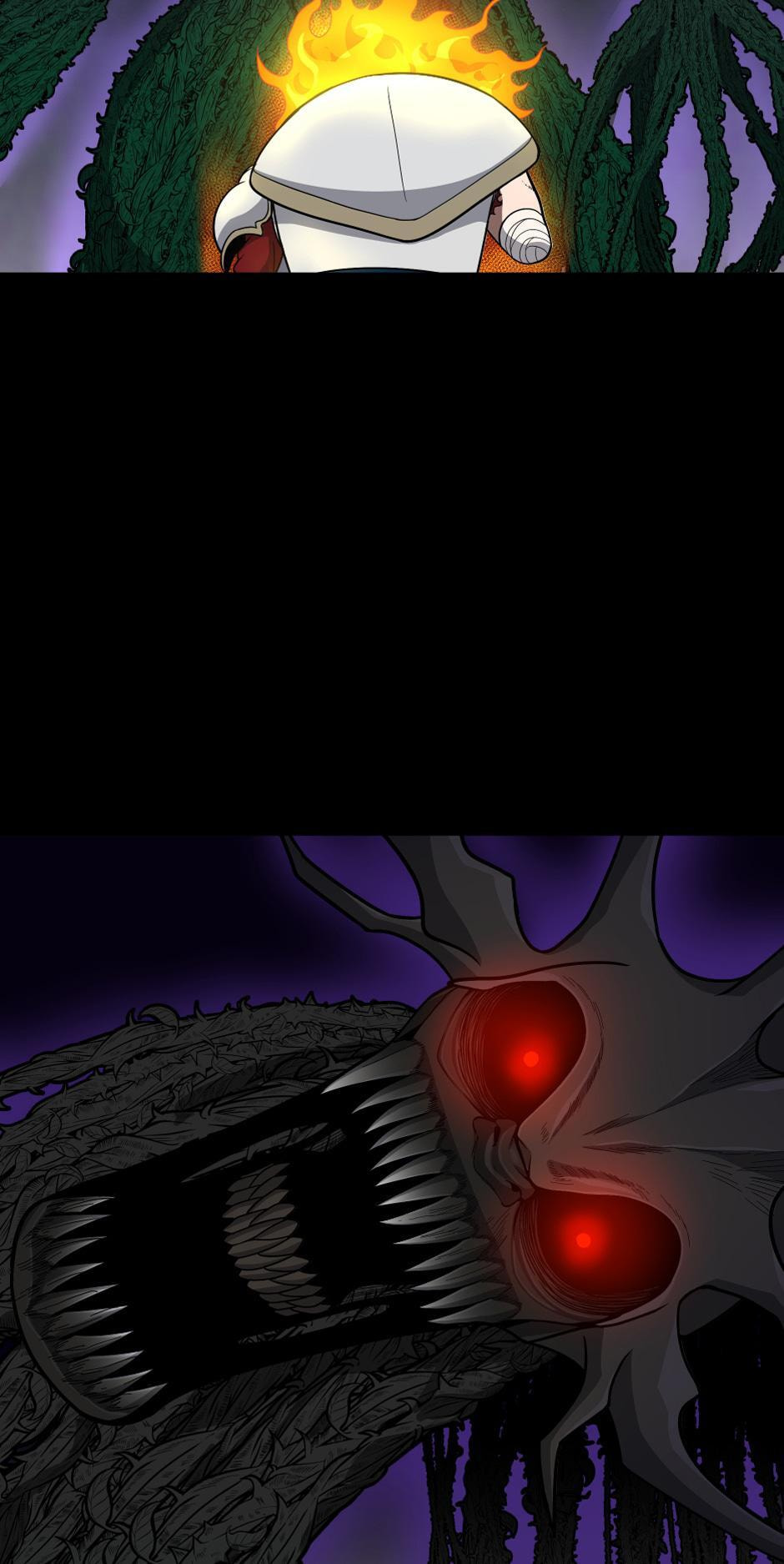 The Beginning After the End Chapter 66 page 94 - 