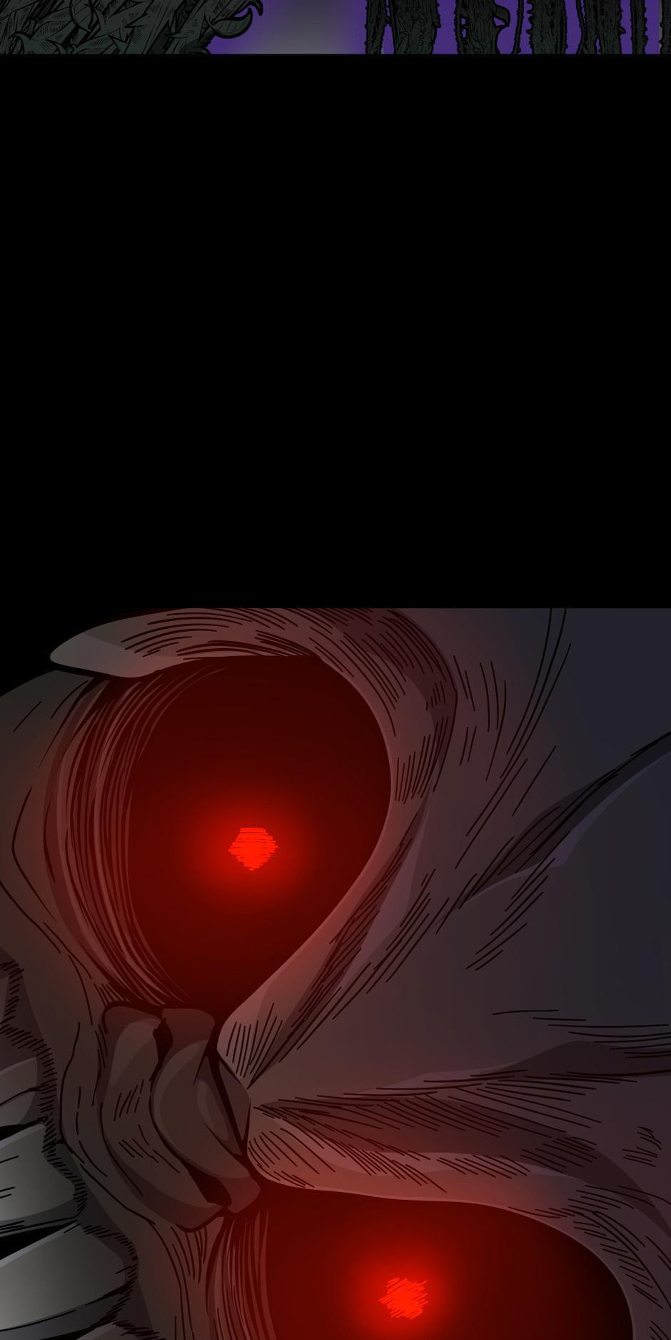 The Beginning After the End Chapter 66 page 95 - 