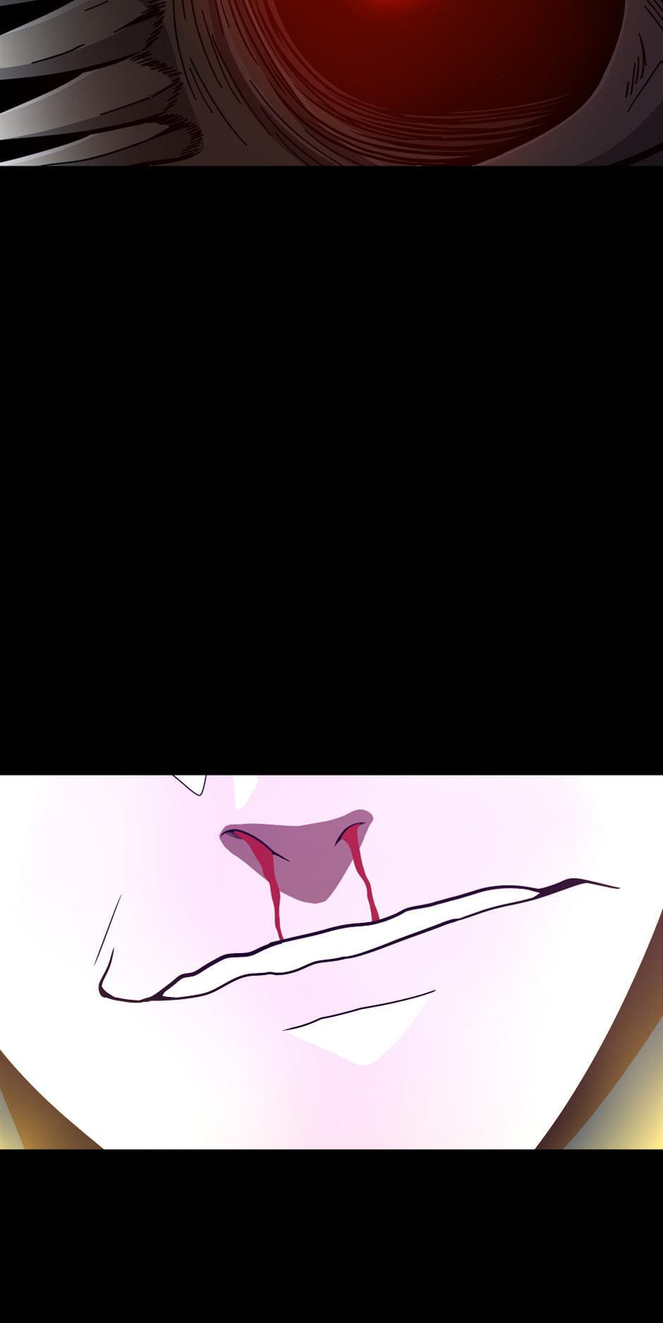 The Beginning After the End Chapter 66 page 96 - 