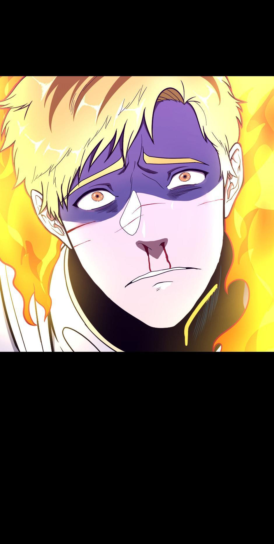 The Beginning After the End Chapter 66 page 97 - 