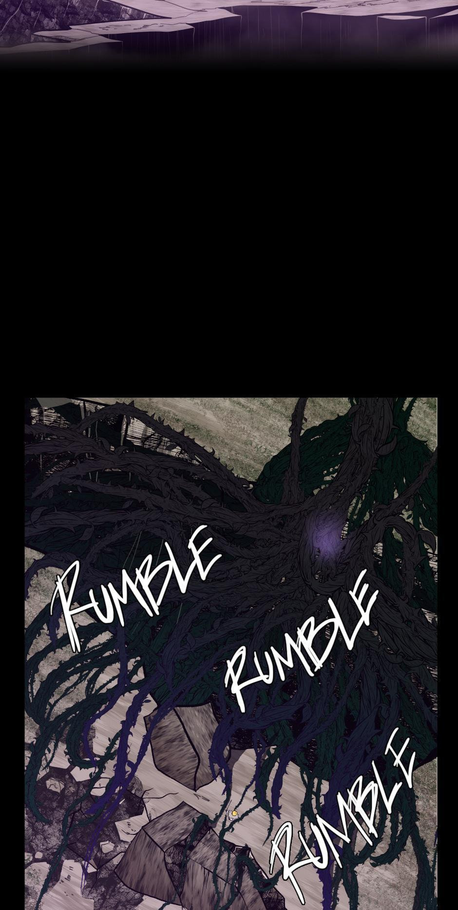 The Beginning After the End Chapter 66 page 99 - 