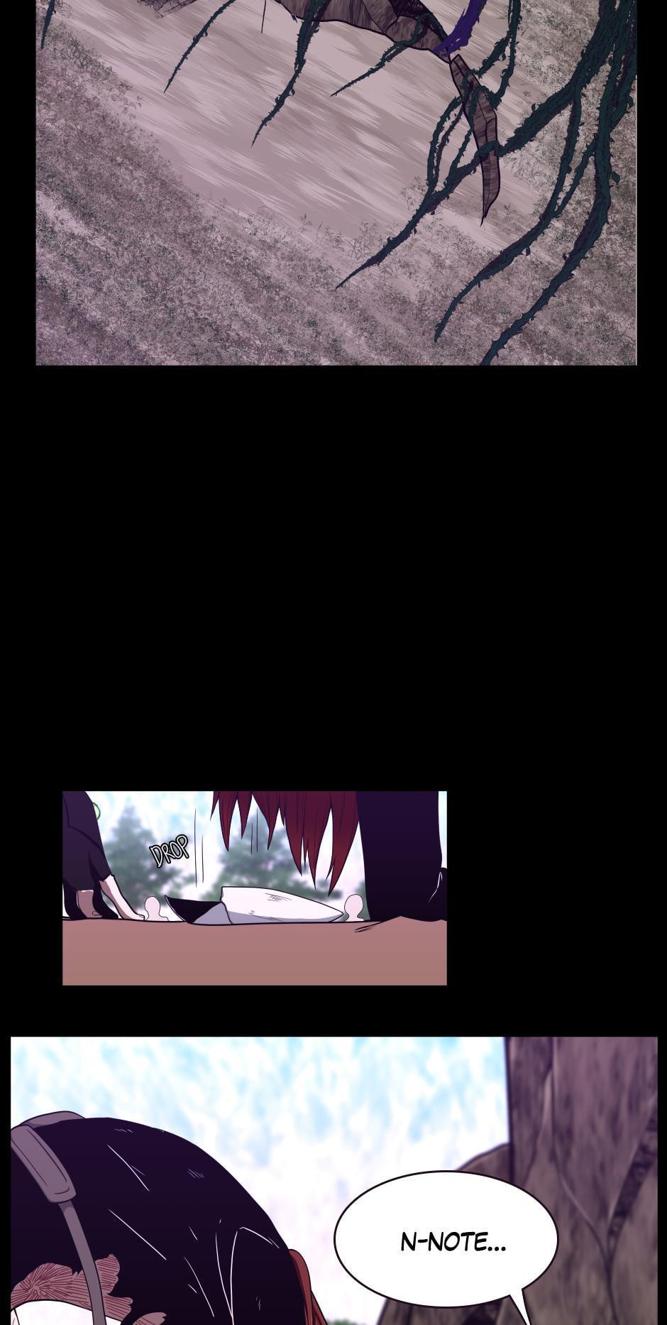 The Beginning After the End Chapter 66 page 100 - 