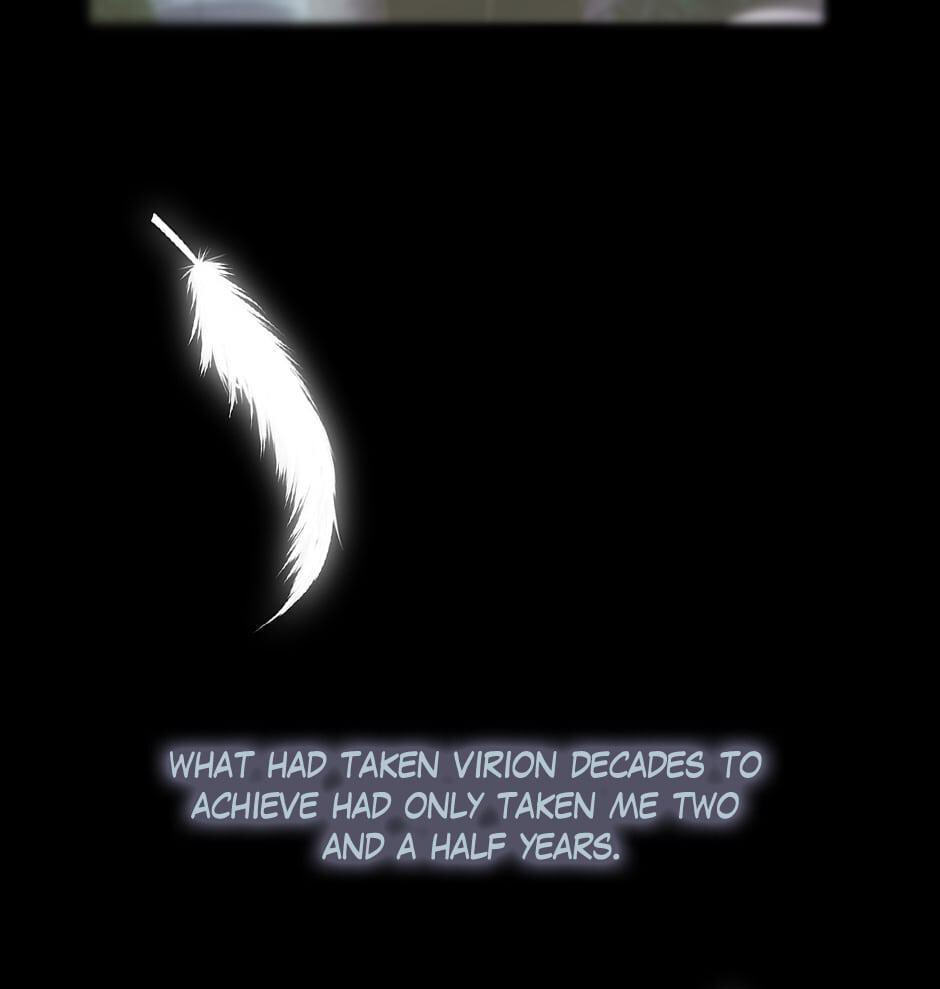 The Beginning After the End Chapter 67 page 11 - 