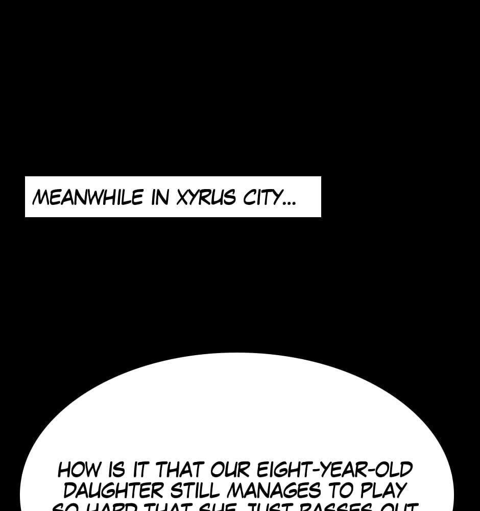 The Beginning After the End Chapter 67 page 102 - 