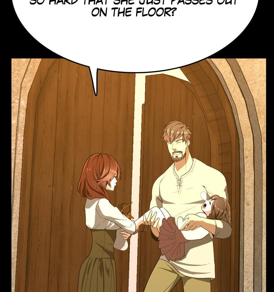 The Beginning After the End Chapter 67 page 103 - 