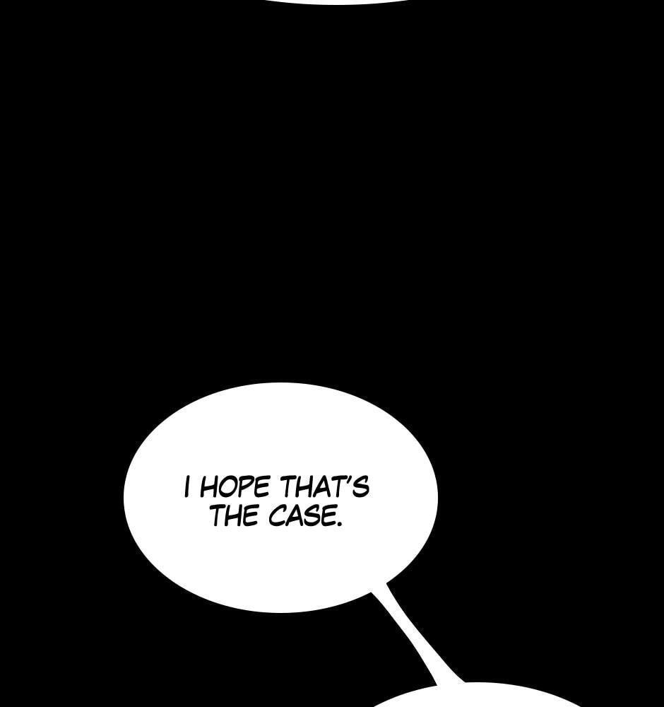The Beginning After the End Chapter 67 page 105 - 