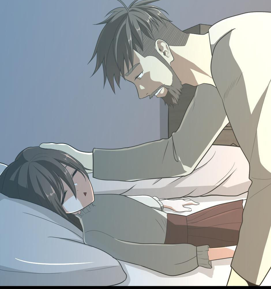 The Beginning After the End Chapter 67 page 108 - 