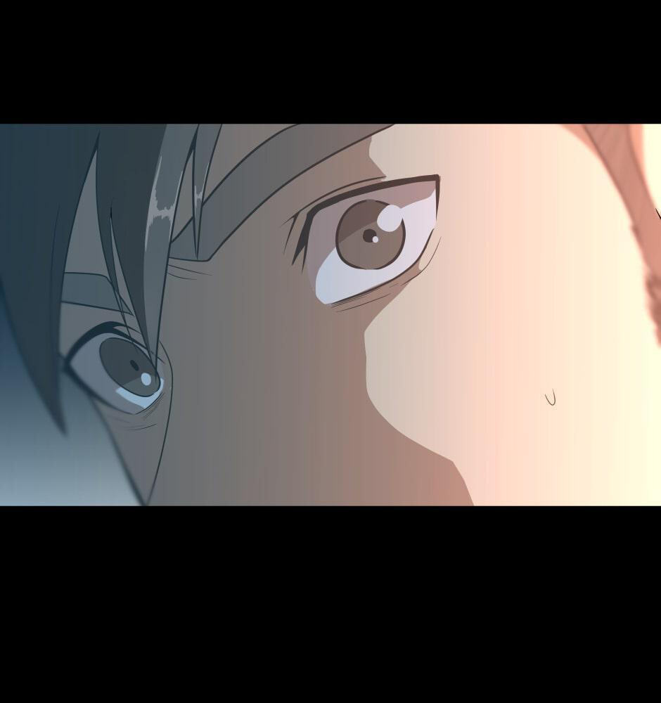 The Beginning After the End Chapter 67 page 110 - 