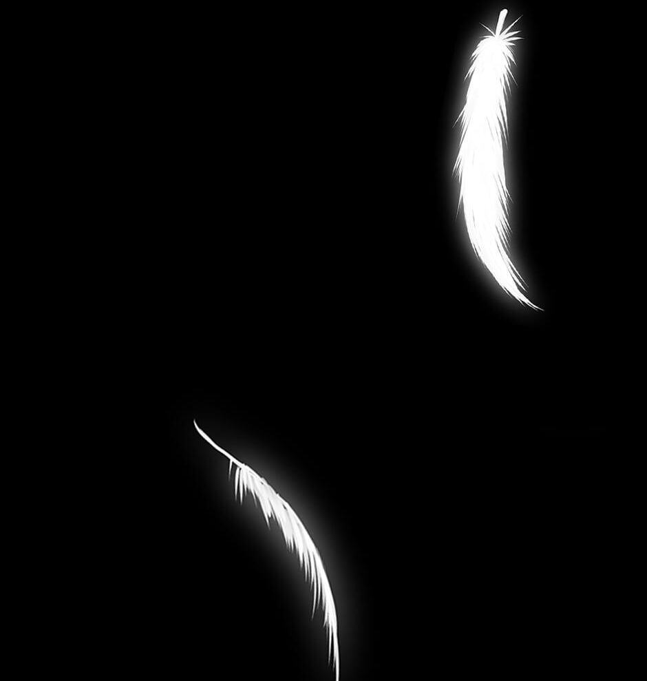 The Beginning After the End Chapter 67 page 12 - 
