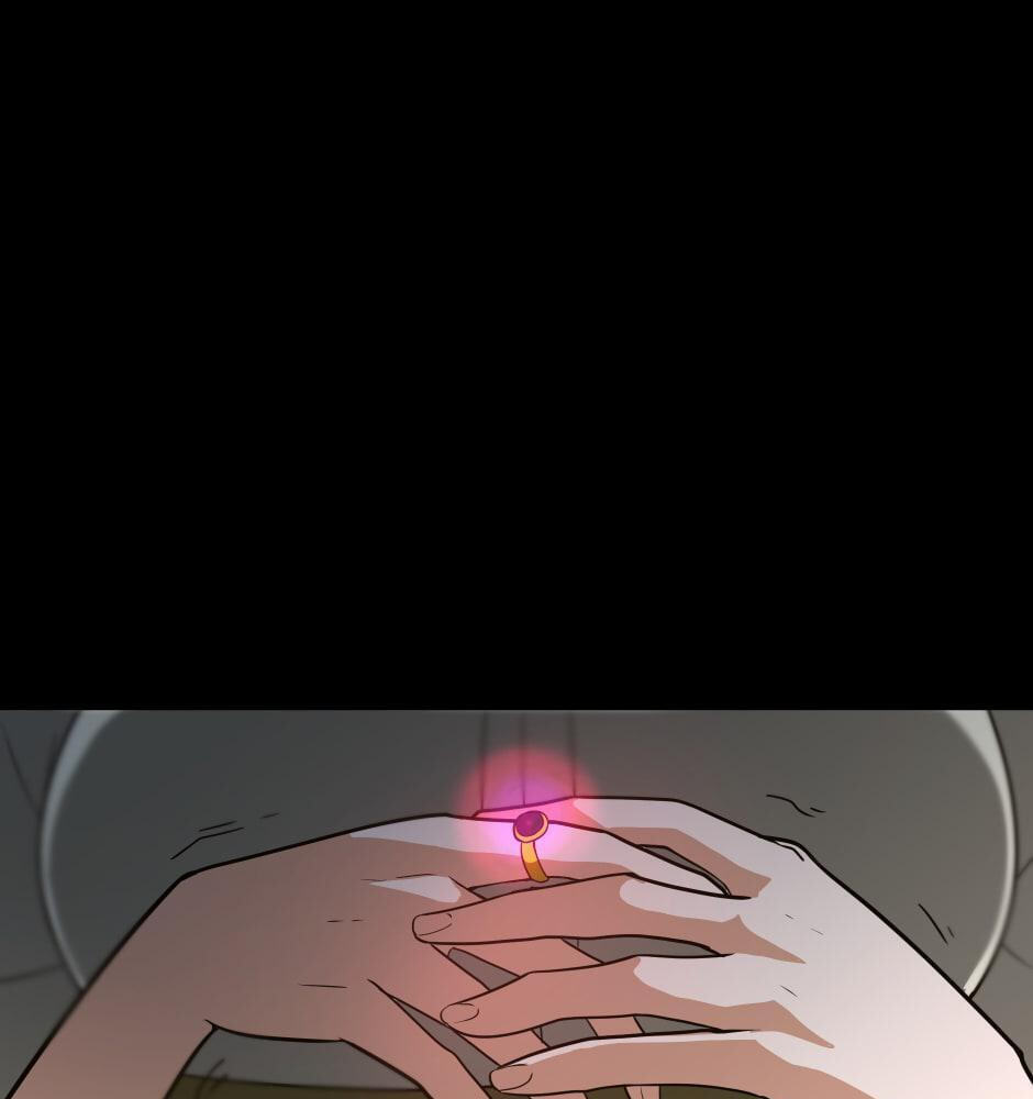 The Beginning After the End Chapter 67 page 111 - 