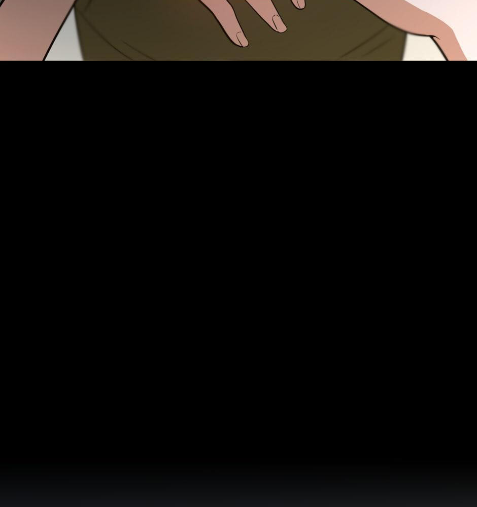 The Beginning After the End Chapter 67 page 112 - 