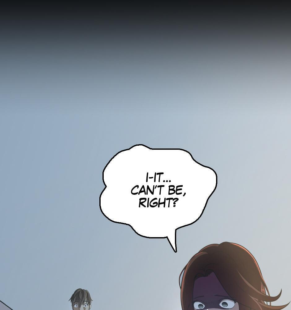 The Beginning After the End Chapter 67 page 113 - 