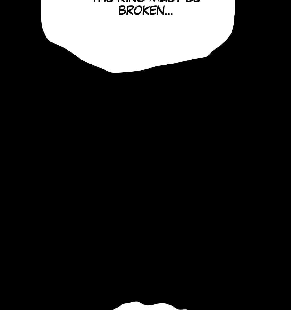 The Beginning After the End Chapter 67 page 115 - 
