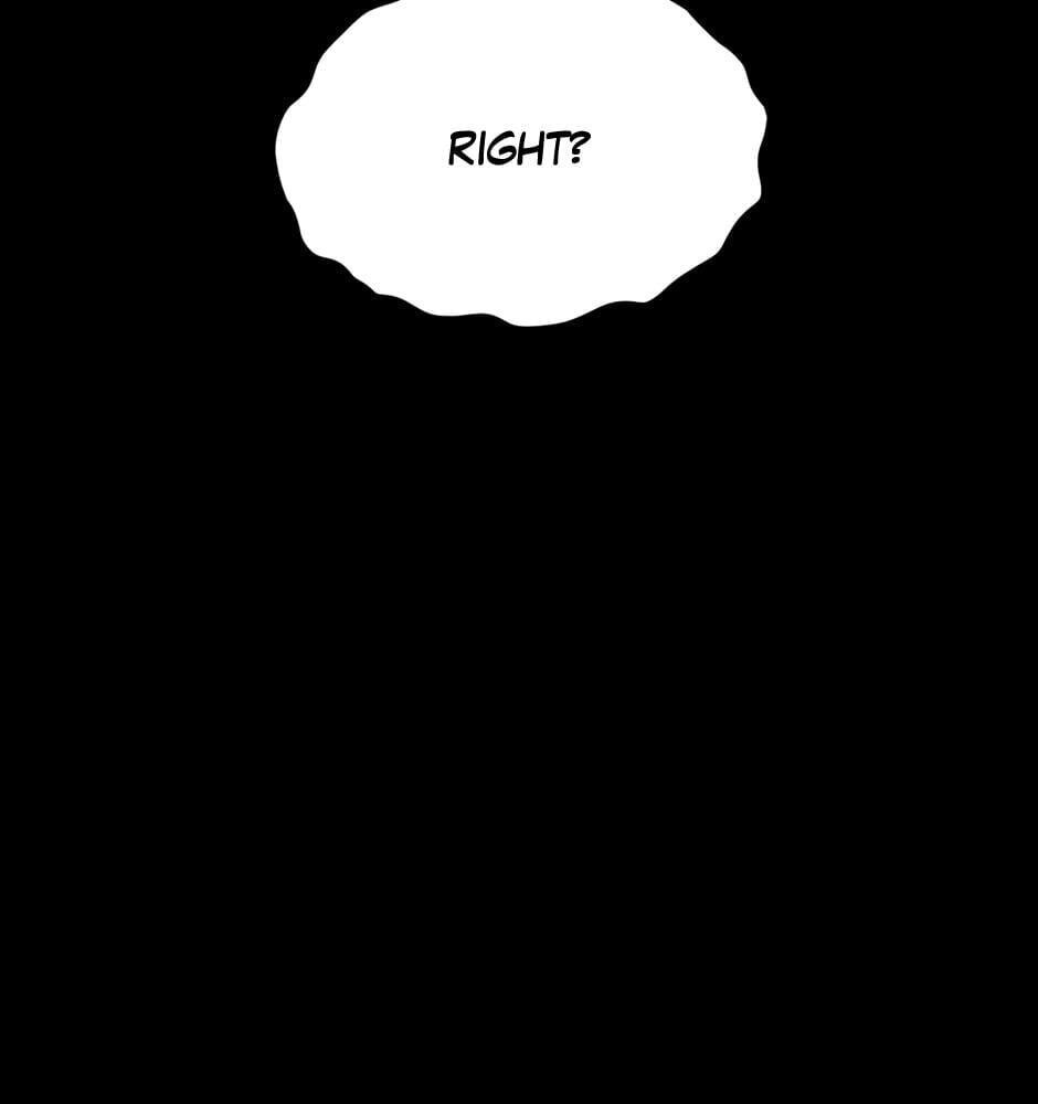 The Beginning After the End Chapter 67 page 116 - 