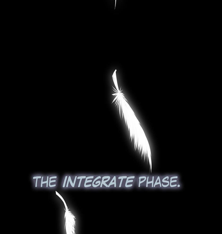 The Beginning After the End Chapter 67 page 13 - 
