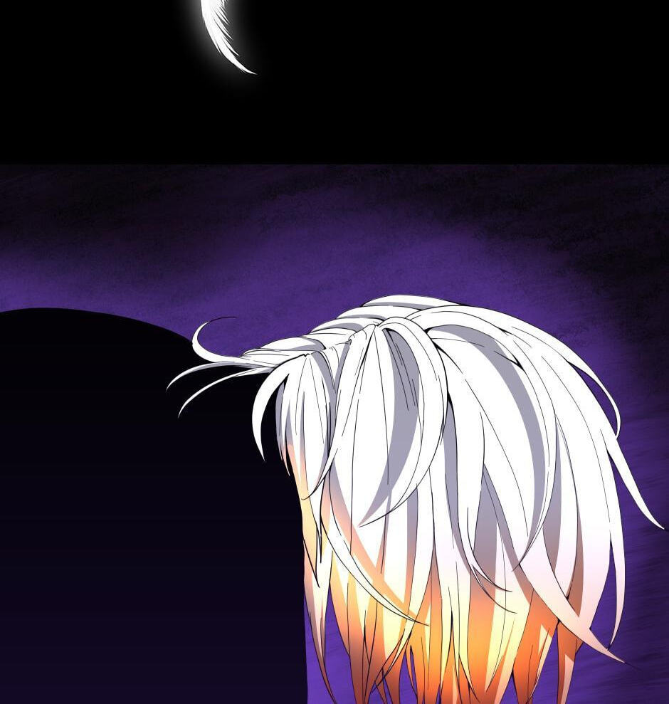 The Beginning After the End Chapter 67 page 14 - 