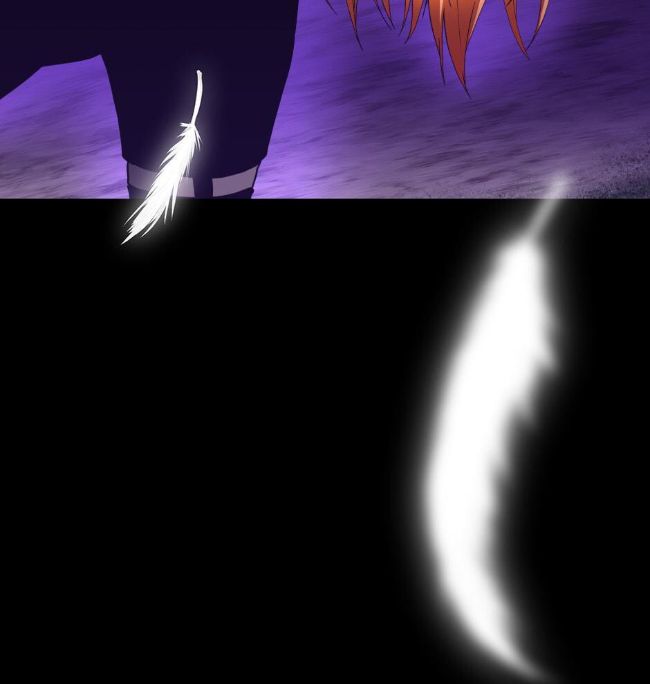 The Beginning After the End Chapter 67 page 15 - 
