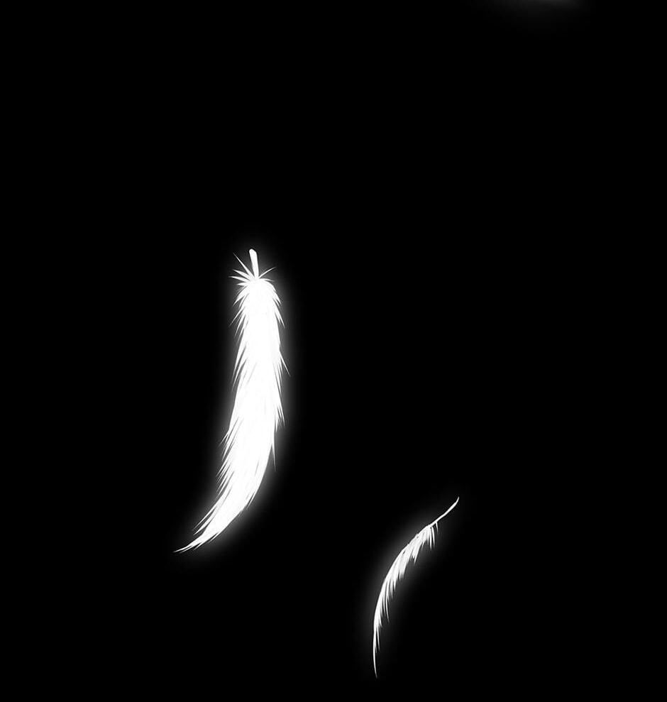 The Beginning After the End Chapter 67 page 16 - 