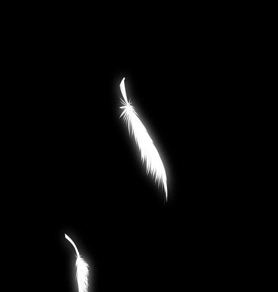 The Beginning After the End Chapter 67 page 18 - 