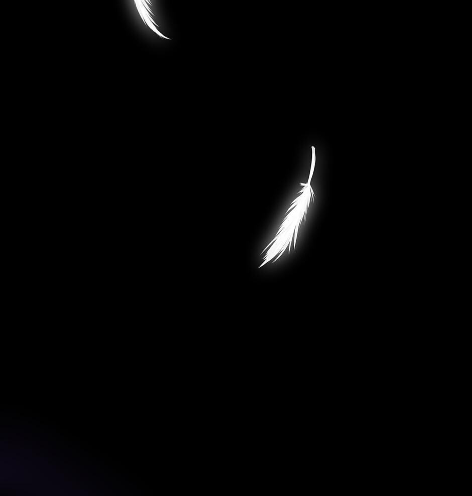 The Beginning After the End Chapter 67 page 19 - 