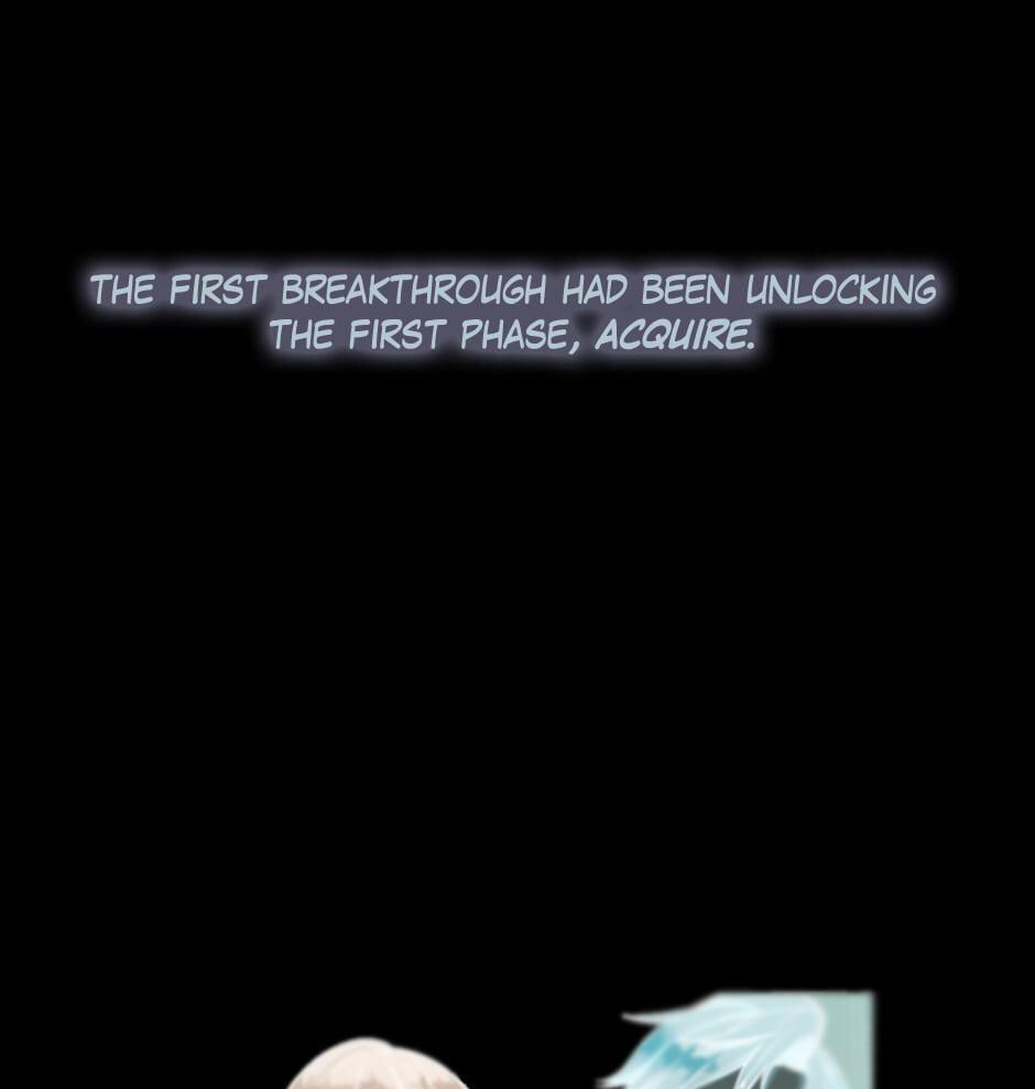 The Beginning After the End Chapter 67 page 3 - 