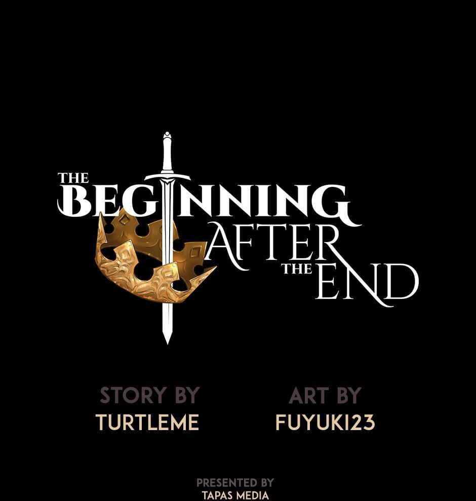 The Beginning After the End Chapter 67 page 23 - 