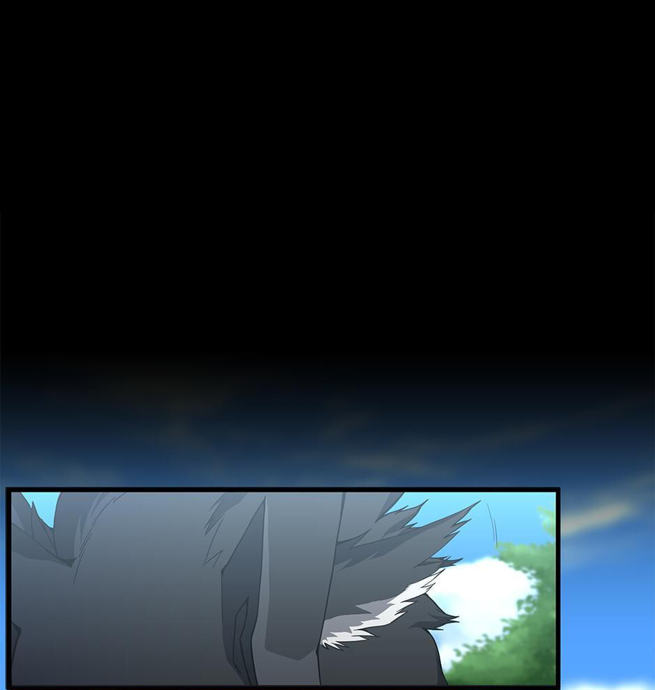 The Beginning After the End Chapter 67 page 25 - 