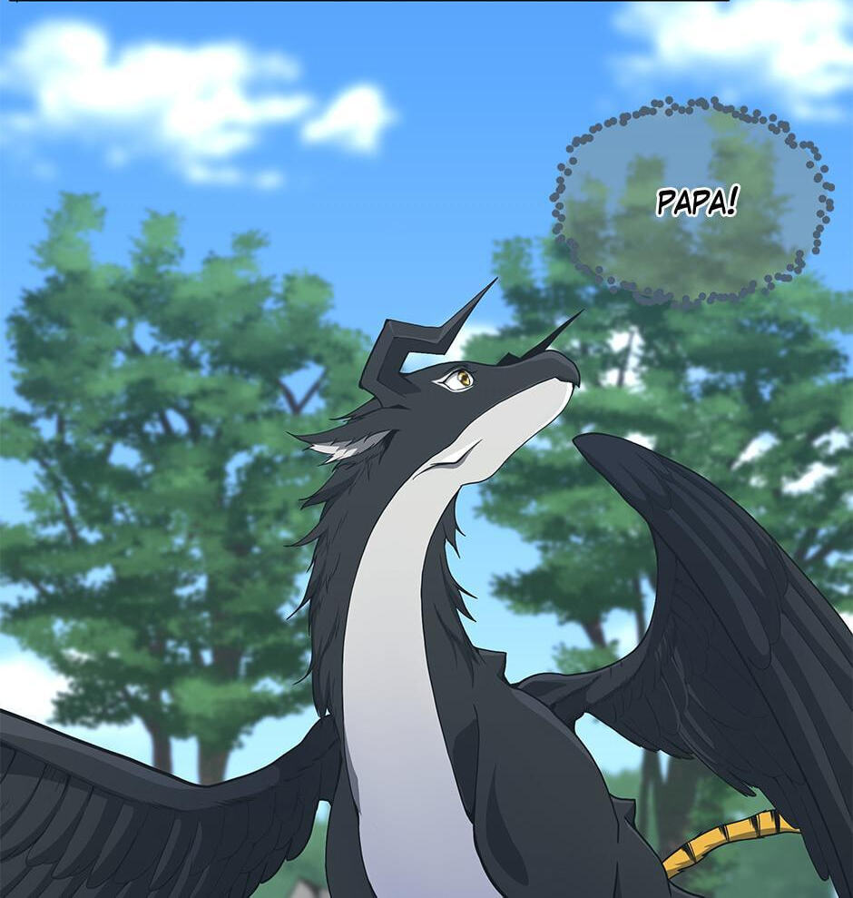 The Beginning After the End Chapter 67 page 26 - 