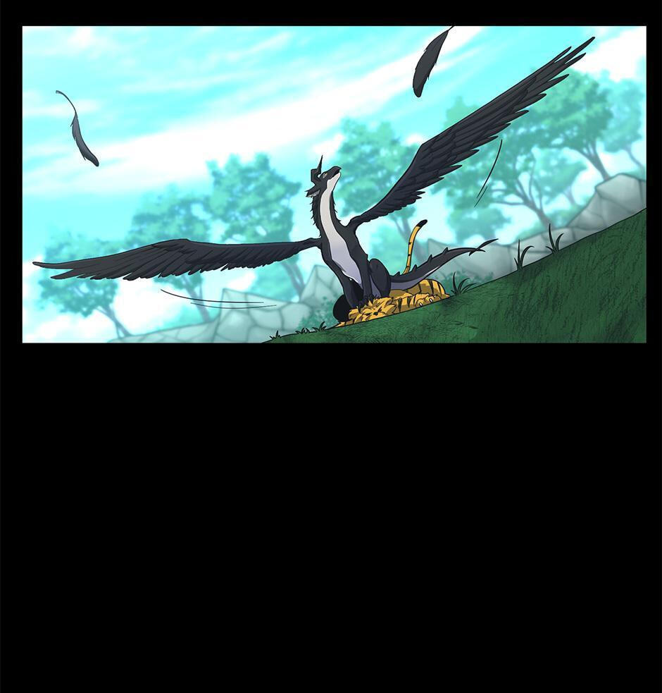 The Beginning After the End Chapter 67 page 28 - 