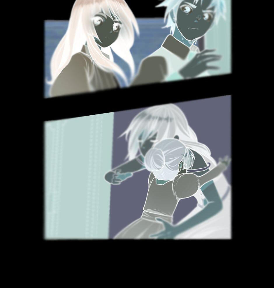 The Beginning After the End Chapter 67 page 4 - 